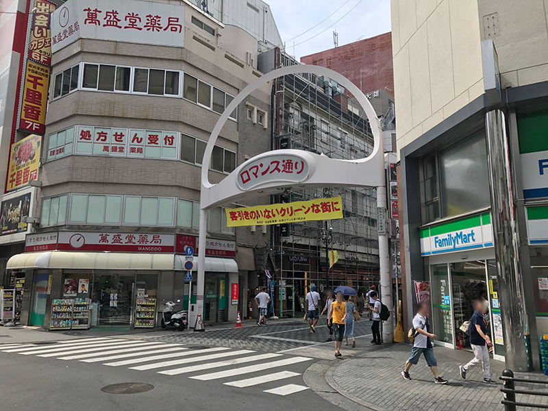 f:id:kazu0610blog:20180722201725j:plain f:id:kazu0610blog:20180722201725j:plain