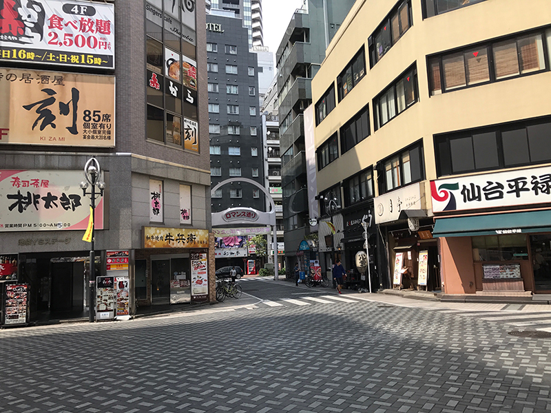 f:id:kazu0610blog:20180722201756j:plain f:id:kazu0610blog:20180722201756j:plain