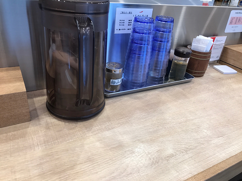 f:id:kazu0610blog:20180722202226j:plain f:id:kazu0610blog:20180722202226j:plain