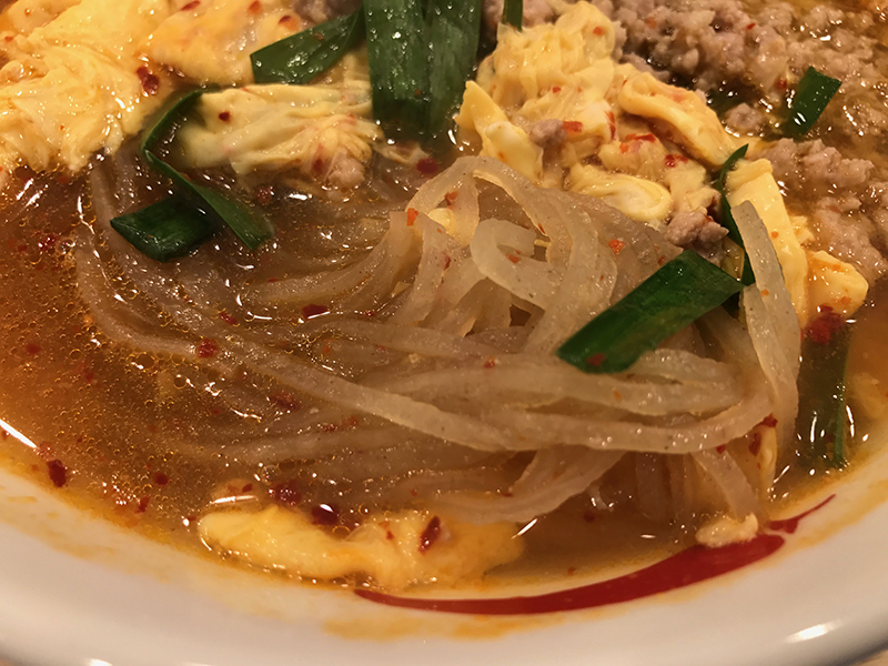 f:id:kazu0610blog:20180722203414j:plain f:id:kazu0610blog:20180722203414j:plain
