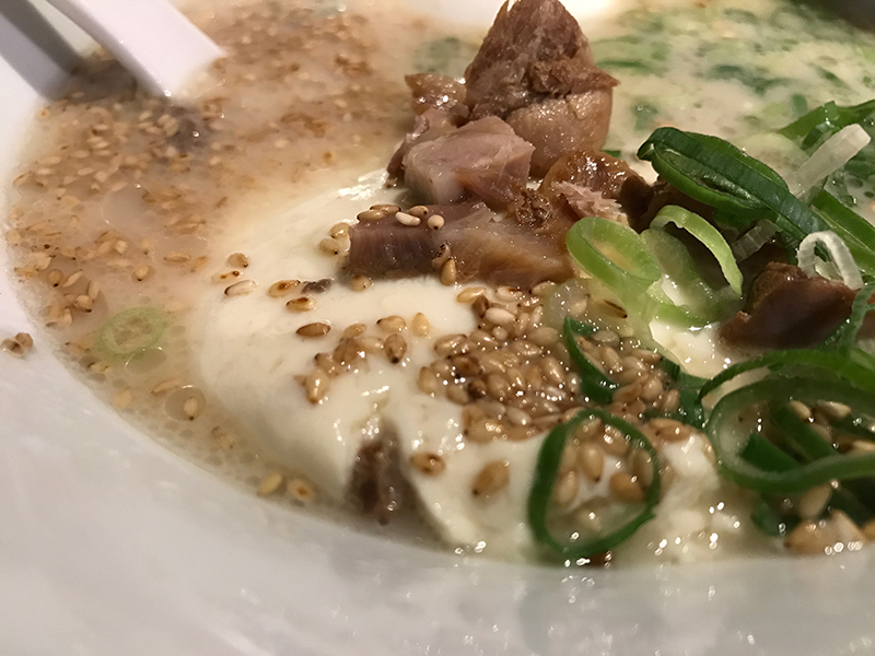 f:id:kazu0610blog:20180728203950j:plain f:id:kazu0610blog:20180728203950j:plain