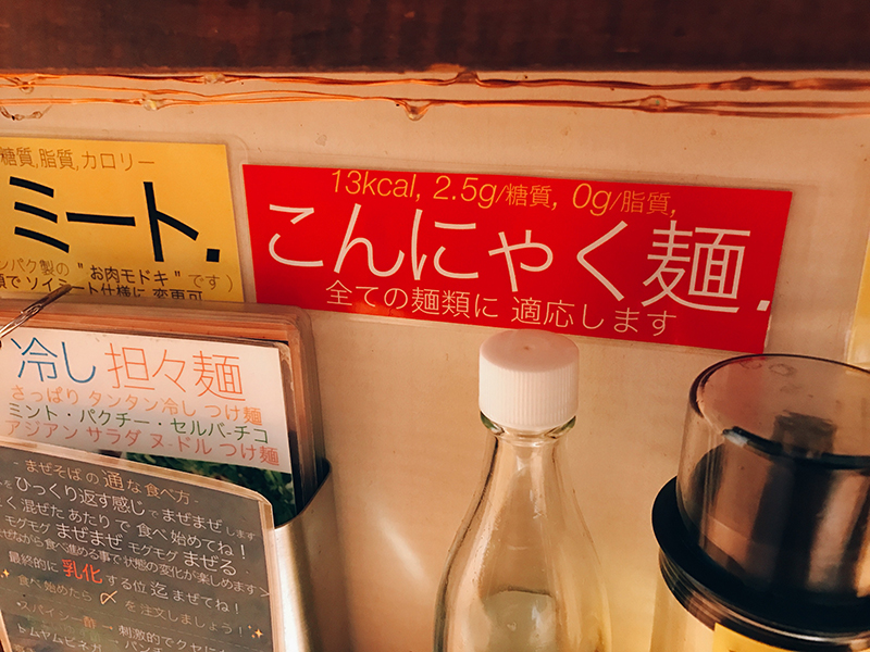 f:id:kazu0610blog:20180729010122j:plain f:id:kazu0610blog:20180729010122j:plain