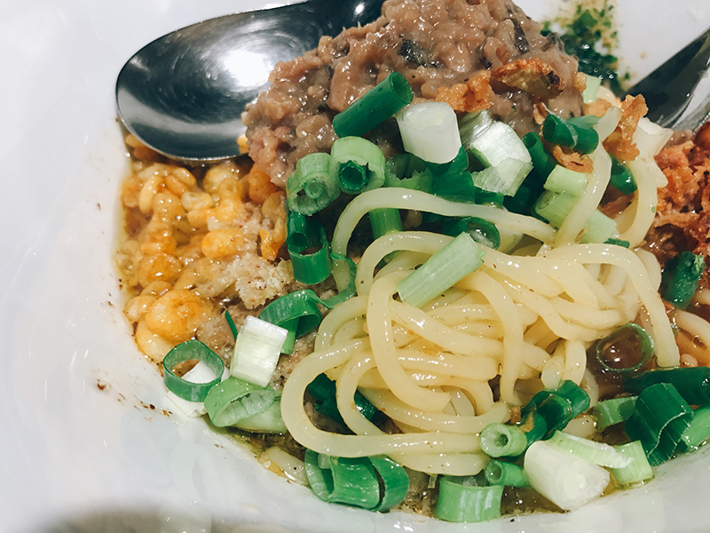 f:id:kazu0610blog:20180729010247j:plain f:id:kazu0610blog:20180729010247j:plain