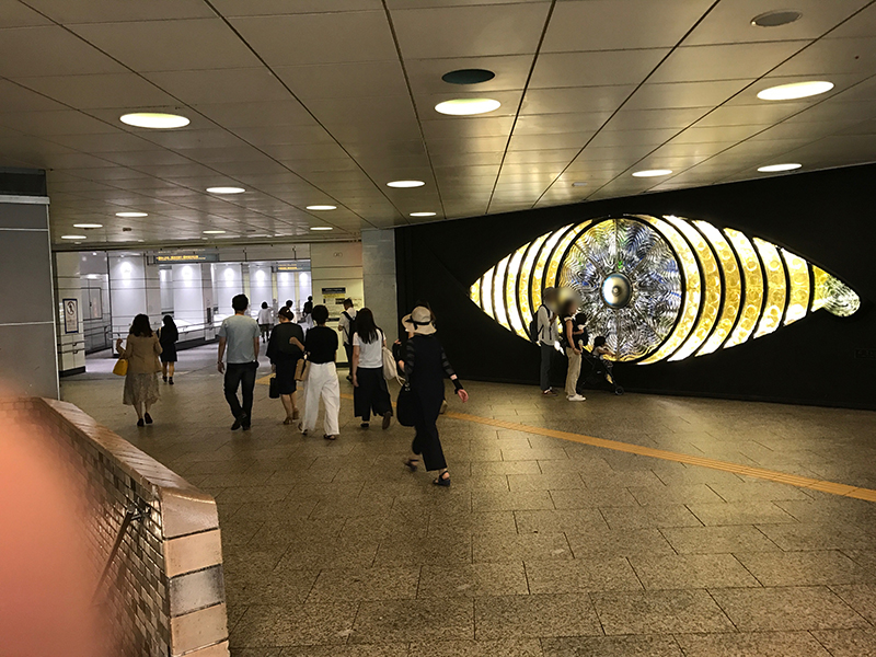 f:id:kazu0610blog:20180729225954j:plain f:id:kazu0610blog:20180729225954j:plain