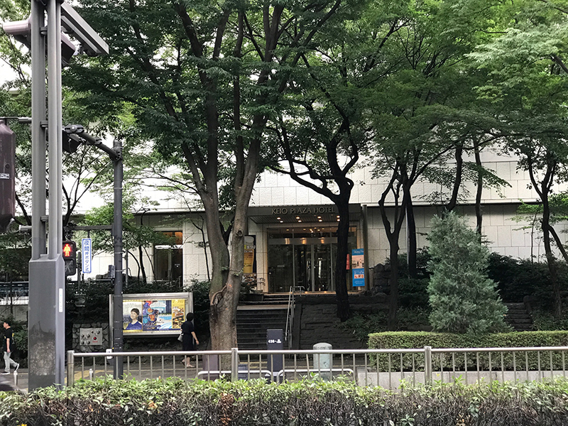 f:id:kazu0610blog:20180729230036j:plain f:id:kazu0610blog:20180729230036j:plain