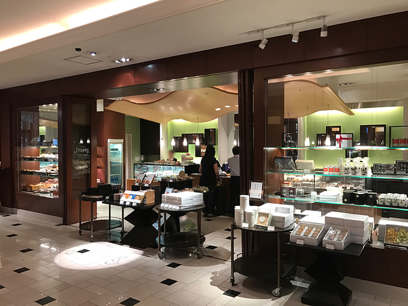 f:id:kazu0610blog:20180729230117j:plain f:id:kazu0610blog:20180729230117j:plain