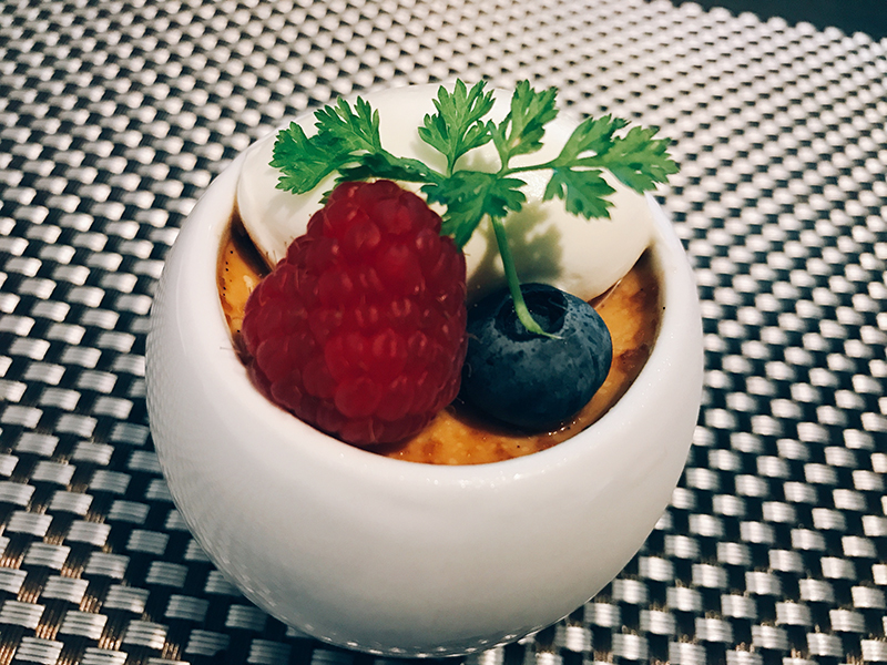 f:id:kazu0610blog:20180729230934j:plain f:id:kazu0610blog:20180729230934j:plain