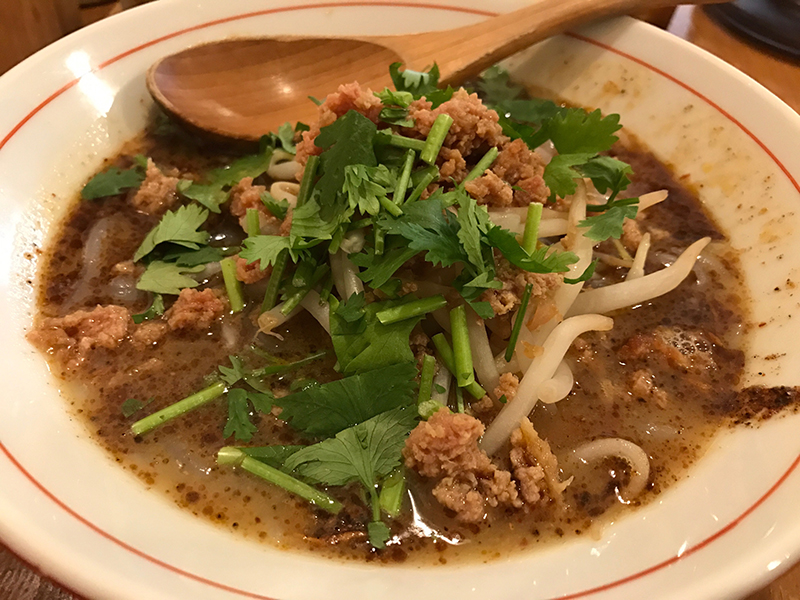 f:id:kazu0610blog:20180801201934j:plain f:id:kazu0610blog:20180801201934j:plain