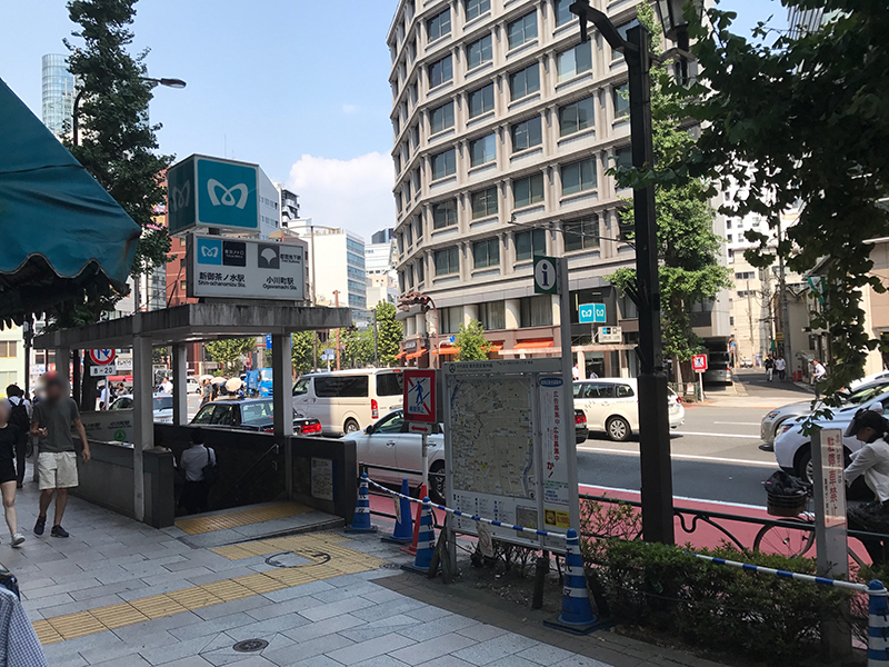 f:id:kazu0610blog:20180801203126j:plain f:id:kazu0610blog:20180801203126j:plain