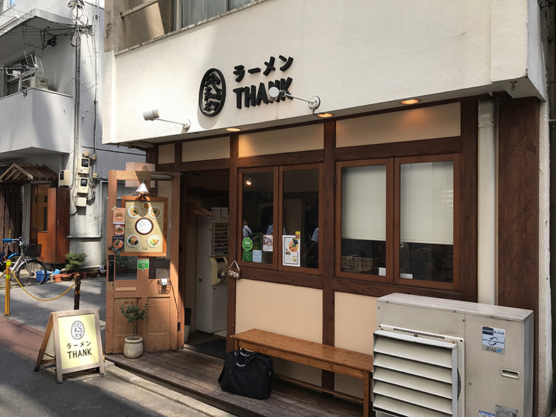 f:id:kazu0610blog:20180801203341j:plain f:id:kazu0610blog:20180801203341j:plain