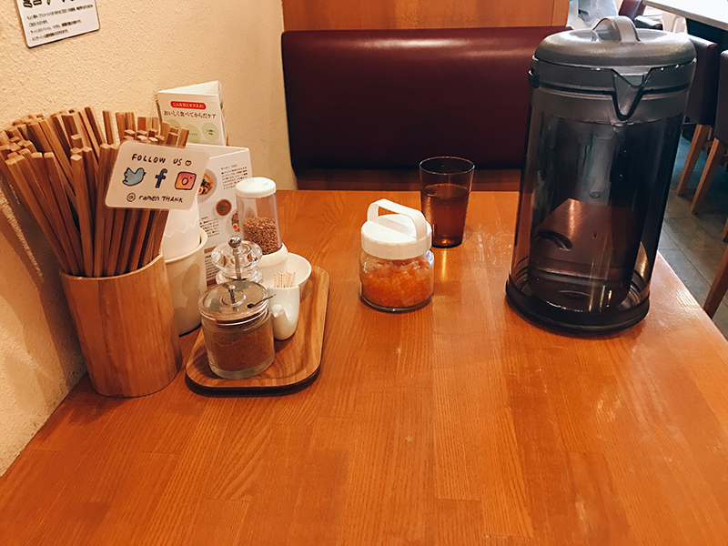 f:id:kazu0610blog:20180801203524j:plain f:id:kazu0610blog:20180801203524j:plain