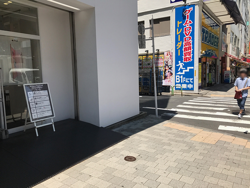 f:id:kazu0610blog:20180803225149j:plain f:id:kazu0610blog:20180803225149j:plain