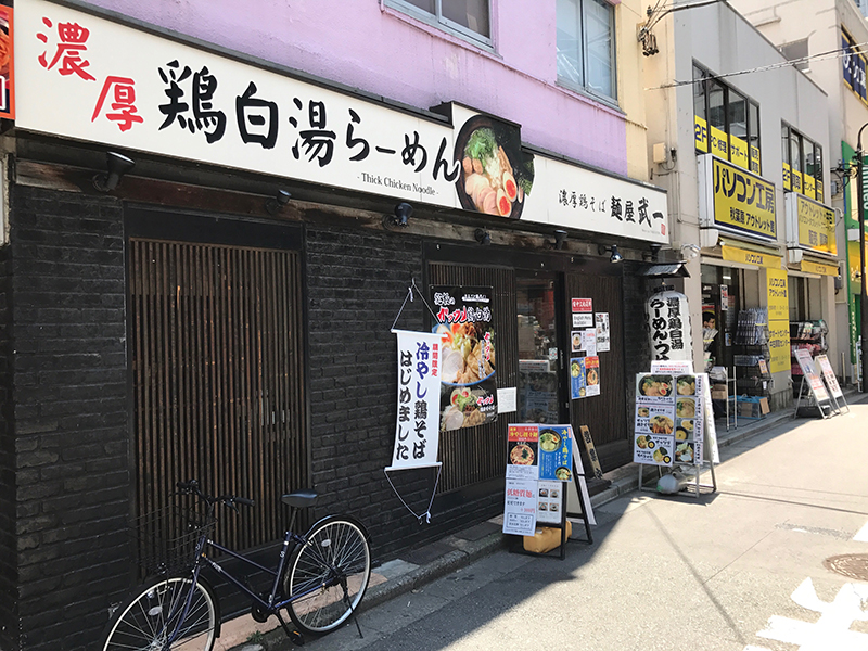 f:id:kazu0610blog:20180803225504j:plain f:id:kazu0610blog:20180803225504j:plain