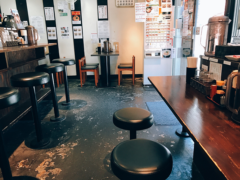 f:id:kazu0610blog:20180803225650j:plain f:id:kazu0610blog:20180803225650j:plain