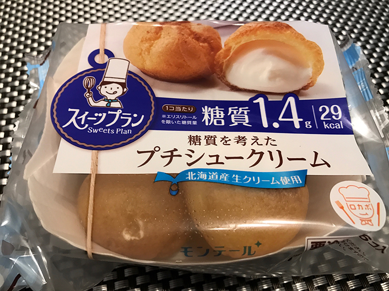 f:id:kazu0610blog:20180804000706j:plain f:id:kazu0610blog:20180804000706j:plain