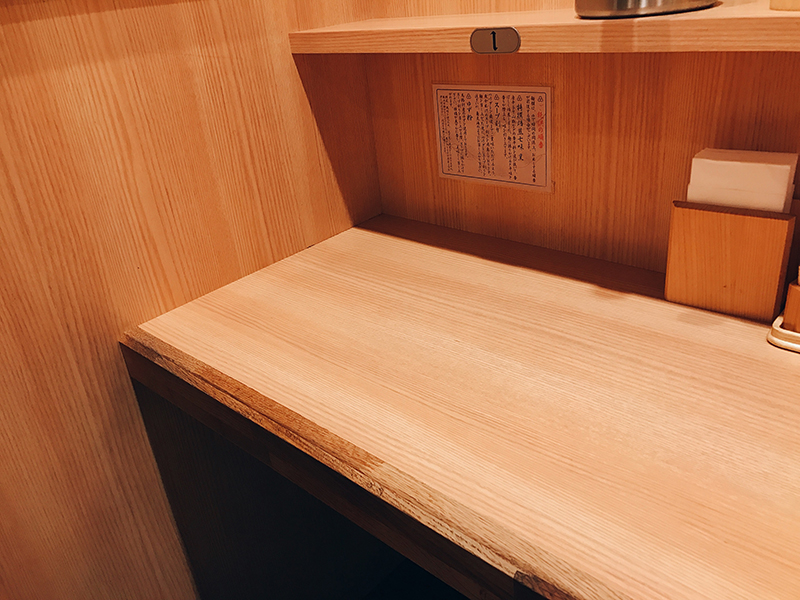f:id:kazu0610blog:20180804012223j:plain f:id:kazu0610blog:20180804012223j:plain