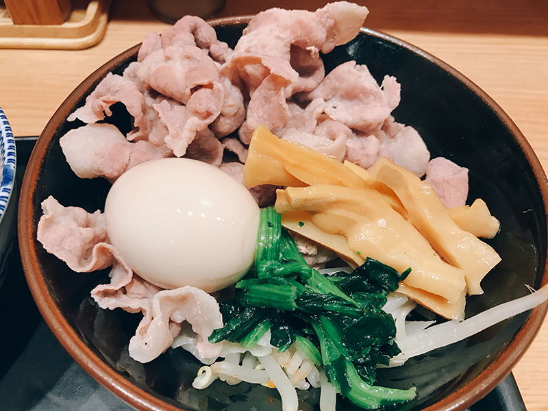 f:id:kazu0610blog:20180804013450j:plain f:id:kazu0610blog:20180804013450j:plain