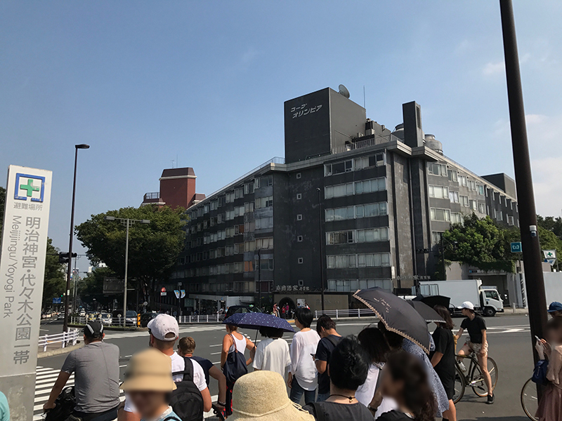 f:id:kazu0610blog:20180804213540j:plain f:id:kazu0610blog:20180804213540j:plain