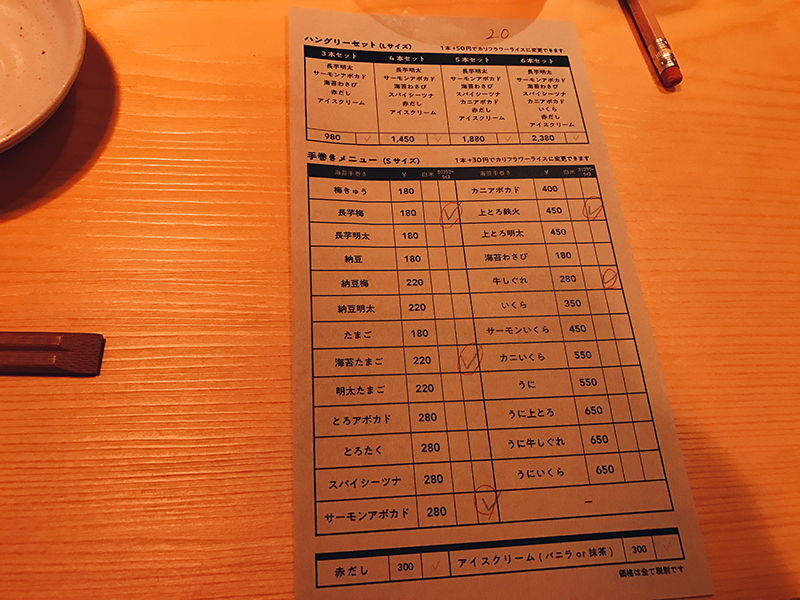 f:id:kazu0610blog:20180804215118j:plain f:id:kazu0610blog:20180804215118j:plain