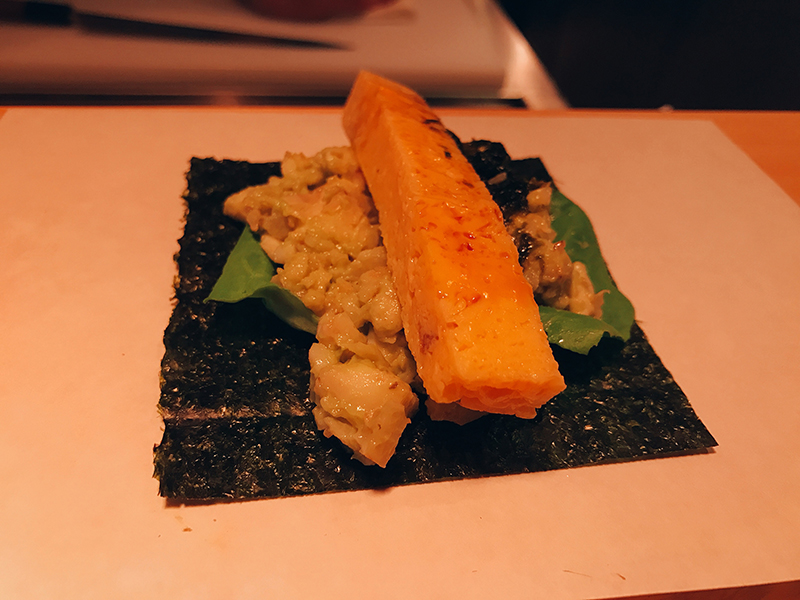 f:id:kazu0610blog:20180804220509j:plain f:id:kazu0610blog:20180804220509j:plain