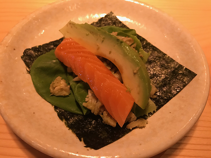 f:id:kazu0610blog:20180804220534j:plain f:id:kazu0610blog:20180804220534j:plain