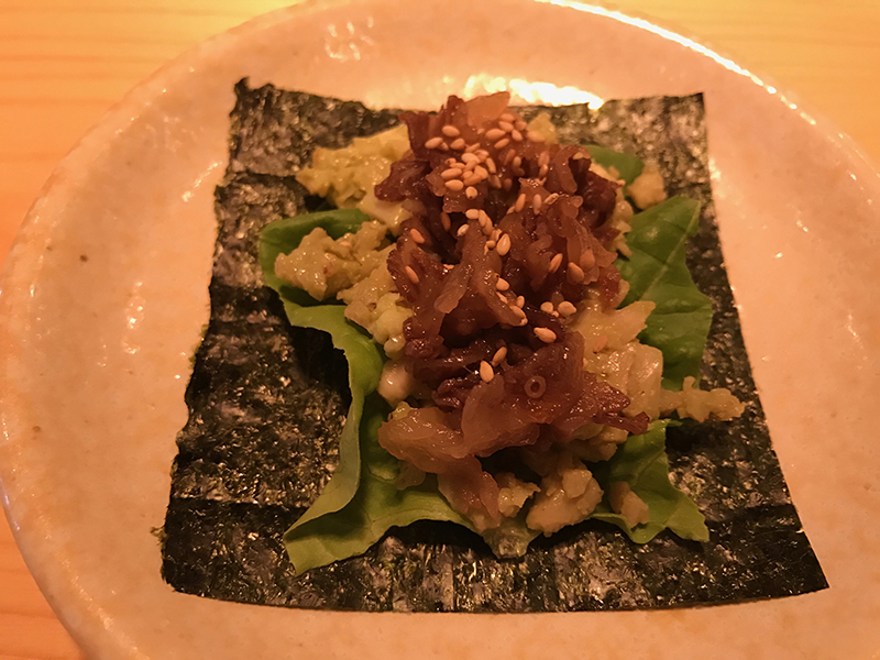 f:id:kazu0610blog:20180804220622j:plain f:id:kazu0610blog:20180804220622j:plain