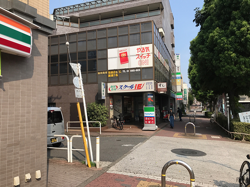 f:id:kazu0610blog:20180805014525j:plain f:id:kazu0610blog:20180805014525j:plain