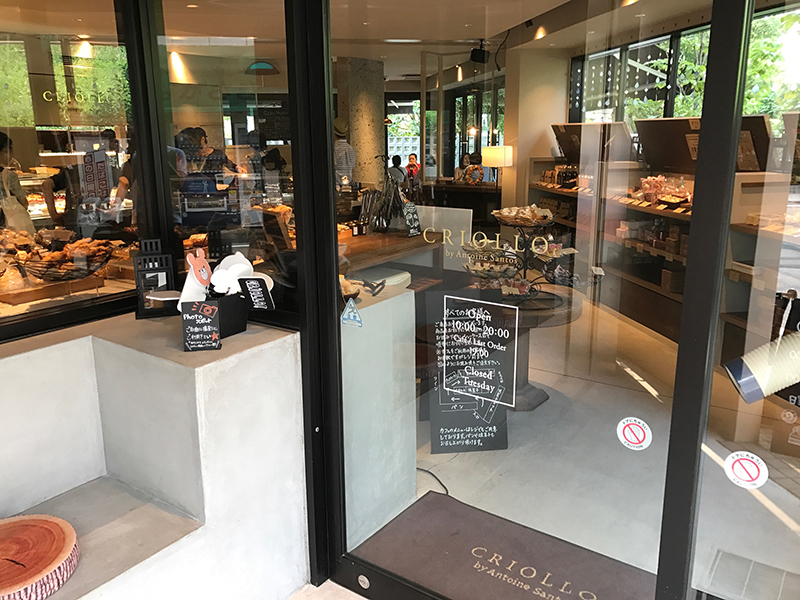 f:id:kazu0610blog:20180805015321j:plain f:id:kazu0610blog:20180805015321j:plain