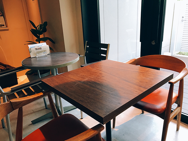 f:id:kazu0610blog:20180805015638j:plain f:id:kazu0610blog:20180805015638j:plain