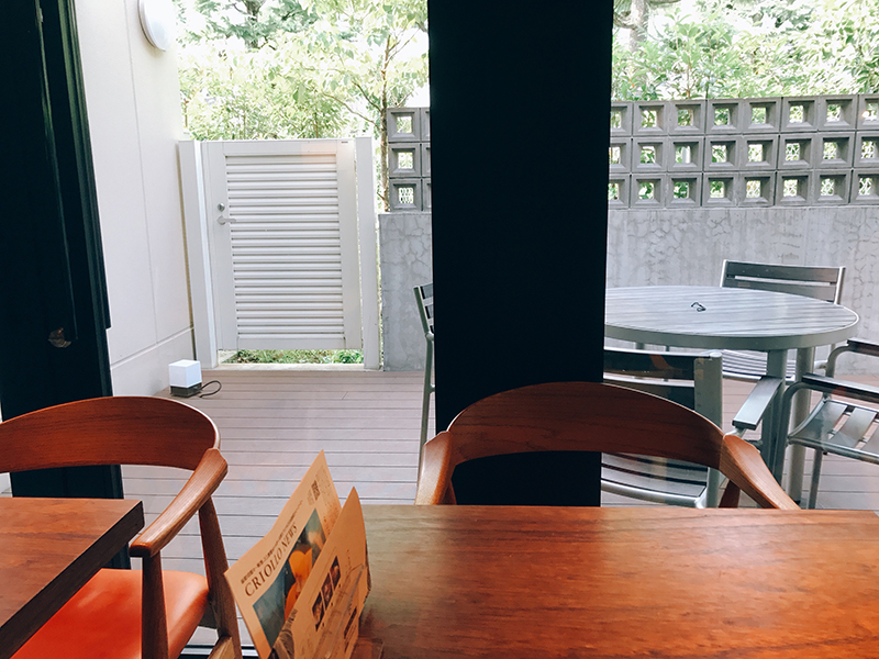 f:id:kazu0610blog:20180805015739j:plain f:id:kazu0610blog:20180805015739j:plain