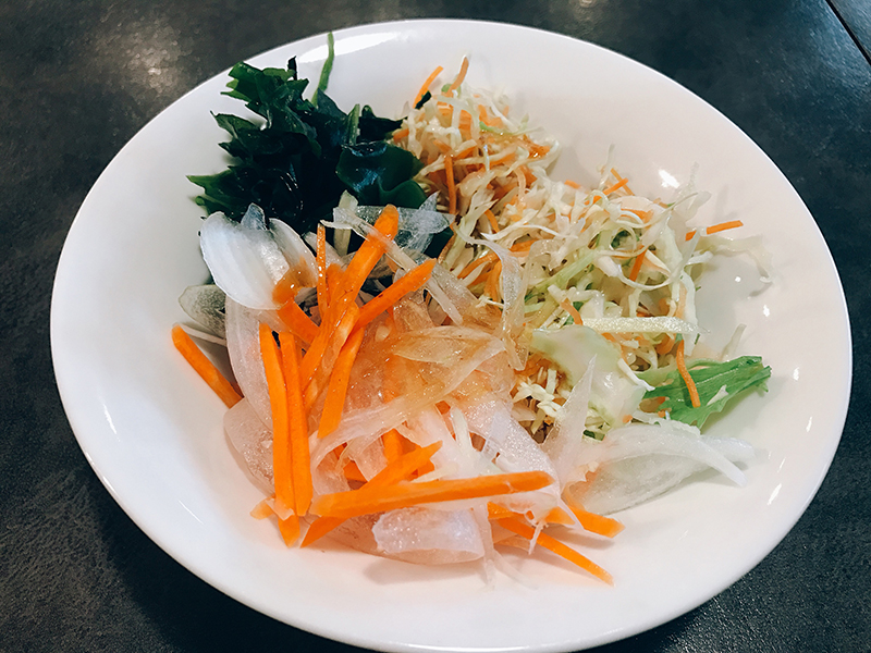 f:id:kazu0610blog:20180810222829j:plain f:id:kazu0610blog:20180810222829j:plain