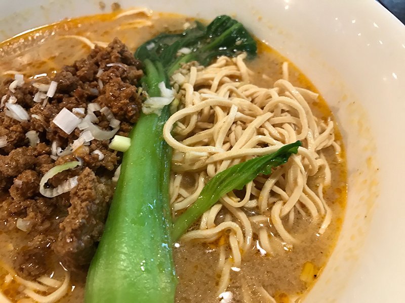 f:id:kazu0610blog:20180810224112j:plain f:id:kazu0610blog:20180810224112j:plain