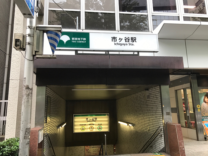 f:id:kazu0610blog:20180811142013j:plain f:id:kazu0610blog:20180811142013j:plain