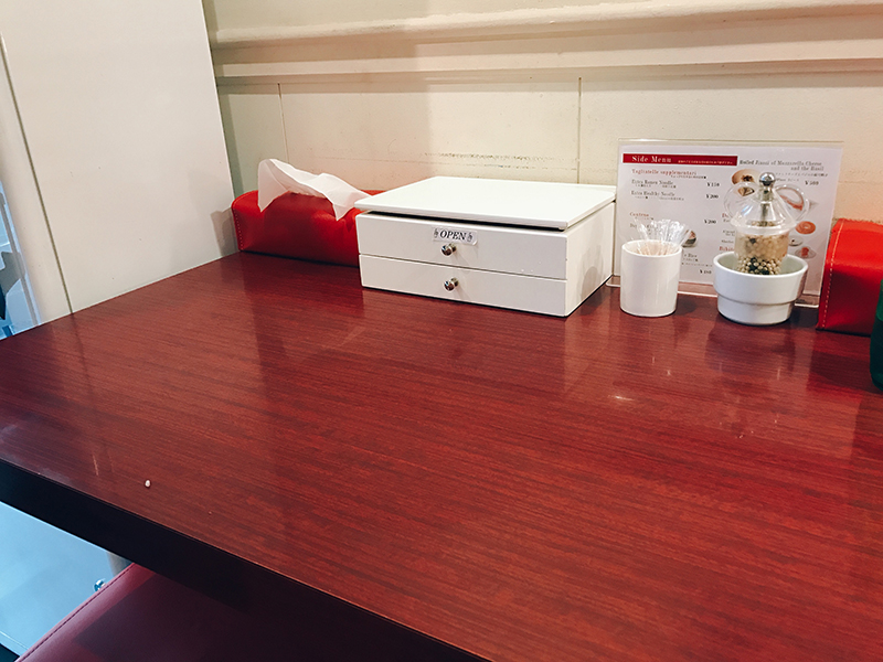 f:id:kazu0610blog:20180811142807j:plain f:id:kazu0610blog:20180811142807j:plain