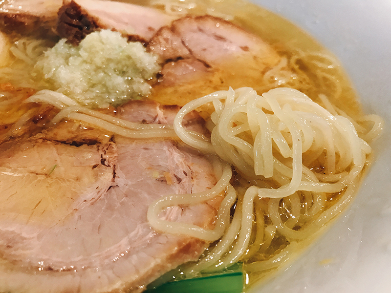f:id:kazu0610blog:20180811150503j:plain f:id:kazu0610blog:20180811150503j:plain