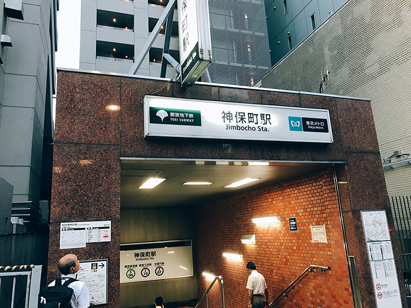 f:id:kazu0610blog:20180812001207j:plain f:id:kazu0610blog:20180812001207j:plain