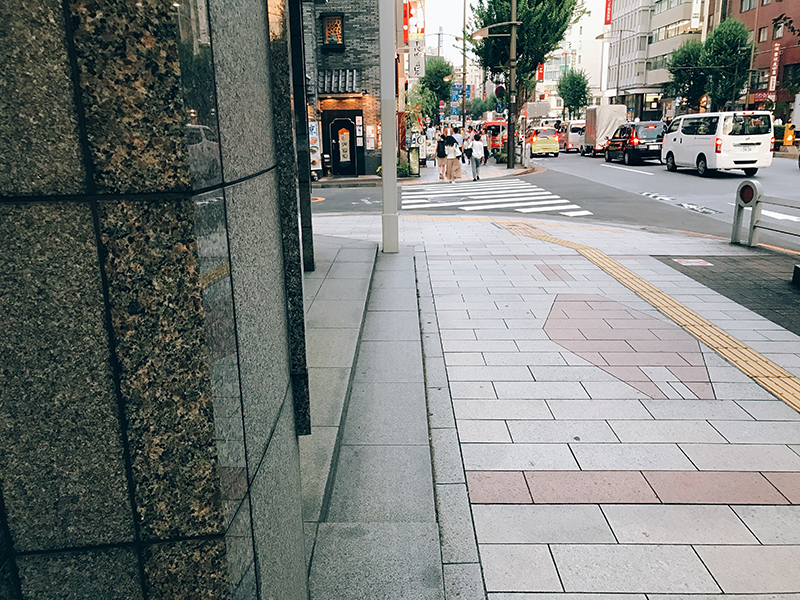 f:id:kazu0610blog:20180812001655j:plain f:id:kazu0610blog:20180812001655j:plain