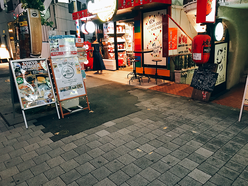 f:id:kazu0610blog:20180812030514j:plain f:id:kazu0610blog:20180812030514j:plain