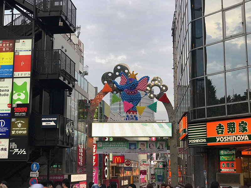 f:id:kazu0610blog:20180812031304j:plain f:id:kazu0610blog:20180812031304j:plain