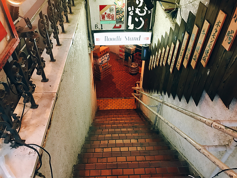 f:id:kazu0610blog:20180812031646j:plain f:id:kazu0610blog:20180812031646j:plain