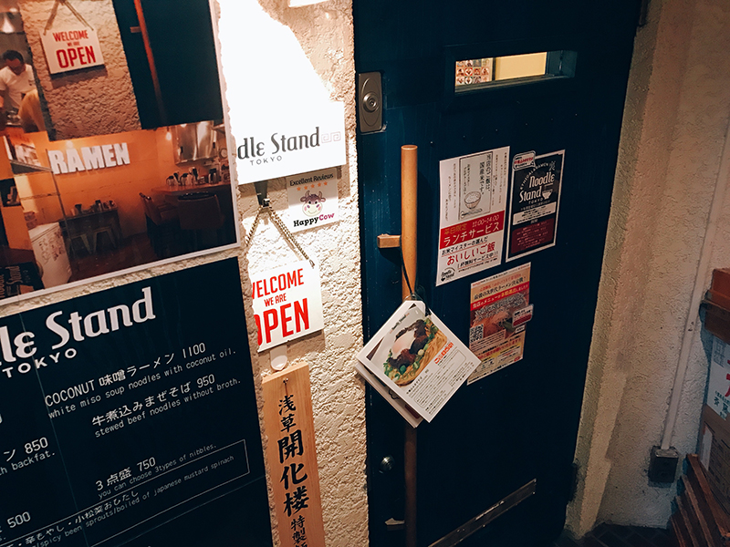 f:id:kazu0610blog:20180812031720j:plain f:id:kazu0610blog:20180812031720j:plain