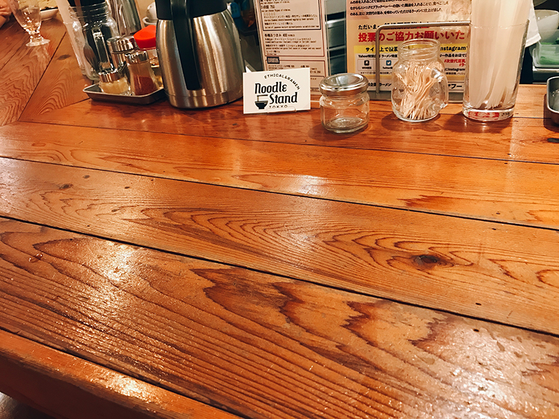 f:id:kazu0610blog:20180812032017j:plain f:id:kazu0610blog:20180812032017j:plain