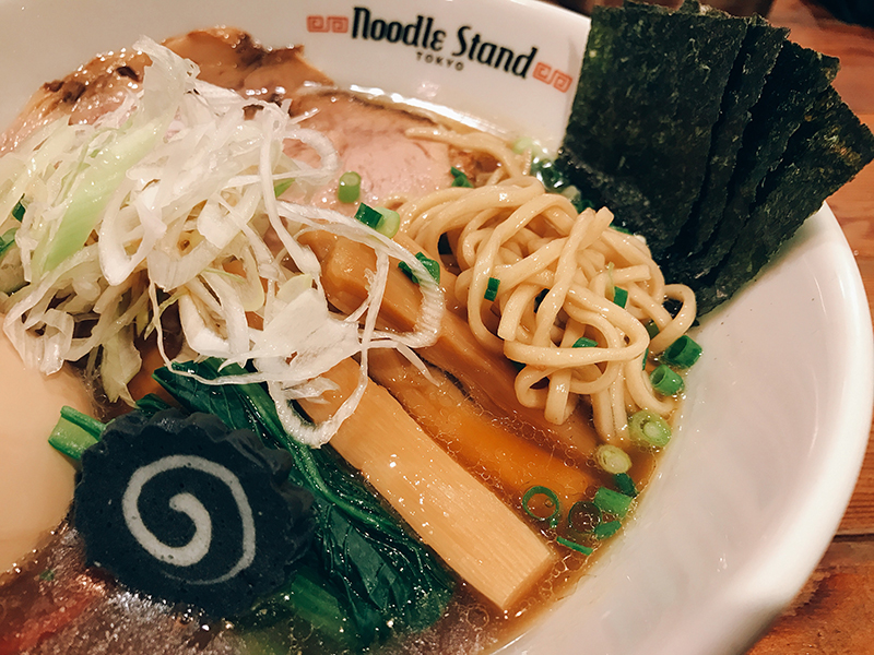 f:id:kazu0610blog:20180812034211j:plain f:id:kazu0610blog:20180812034211j:plain