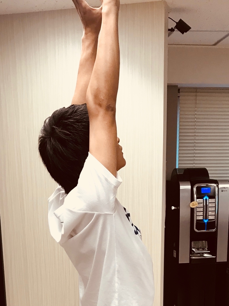 f:id:kazu071962cheer:20191009142823j:plain