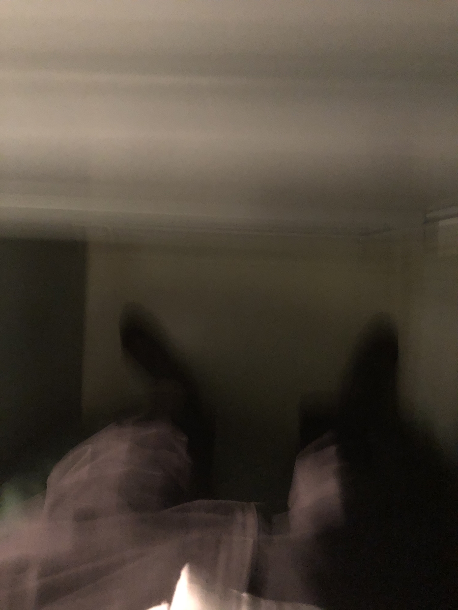 f:id:kazu1020:20200910001255j:plain