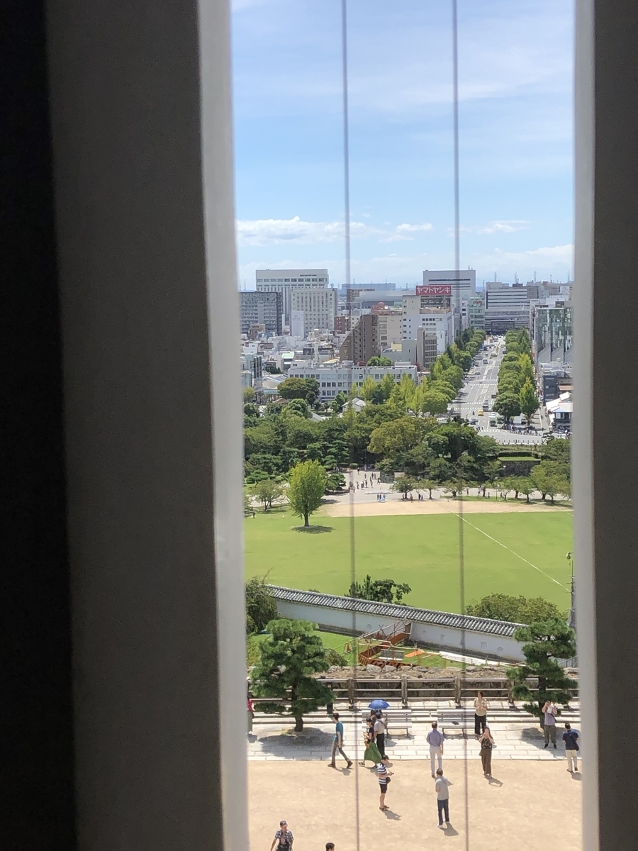 f:id:kazu1020:20200914183309j:plain