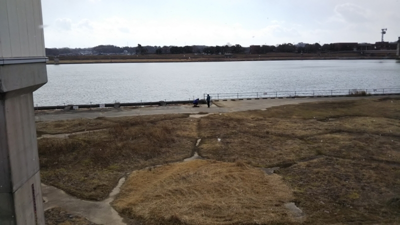 f:id:kazu13ofm:20180212121225j:image