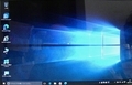 20260421100538