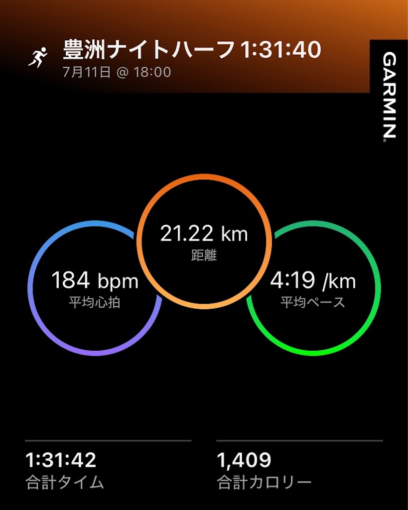 f:id:kazu1630hayate:20260714065722j:image f:id:kazu1630hayate:20260714065722j:image