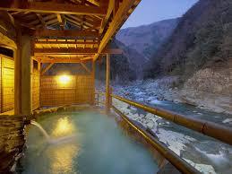 f:id:kazu1700004:20161217144753j:plain f:id:kazu1700004:20161217144753j:plain
